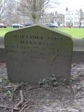 image of grave number 29430